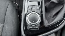 BMW 2 Series 218i SE 5dr Petrol Estate